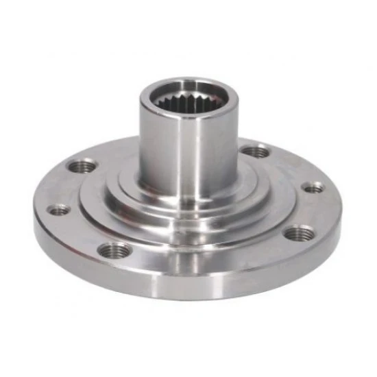 Главина на колелото 214 652 0004 Alfa Romeo Fiat Lancia