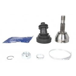 Външно каре 214 498 0032 Citroen Peugeot Fiat