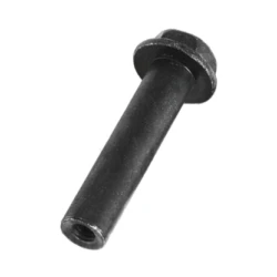Болт капака клапани 2241442902 Hyundai Kia