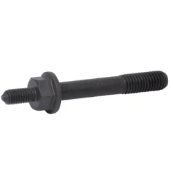 Болт капак клапани 2241542901 Hyundai Kia