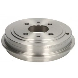 Заден спирачен барабан 24.0218-0011.1 Fiat Lancia Ford