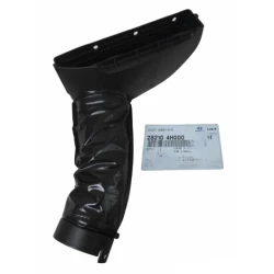 Въздуховод 282104H000 Hyundai H-1 Grand Starex