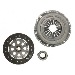 Комплект съединител 3000 133 002 Bmw