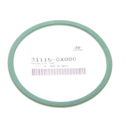 Уплътнение горивна помпа 311150X000 31115-0X000 Hyundai i10 i20
