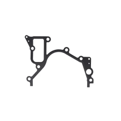 Уплътнение ангренажен корпус 01033210 11072-2W203 Nissan