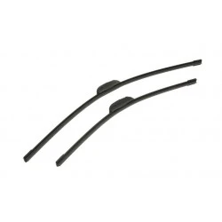 Чистачки комплект 3 397 007 706 Citroen Fiat Honda Toyota