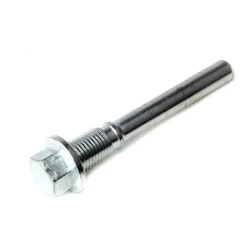 Водач заден спирачен апарат долен 3502116-K00 Great Wall Hover Steed