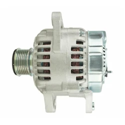 Алтернатор 3701100-ED01A Great Wall Hover Steed 4D20