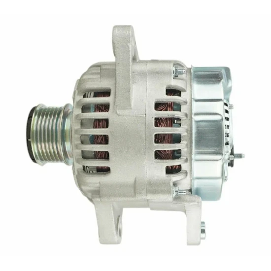 Алтернатор 3701100-ED01A Great Wall Hover Steed 4D20