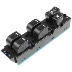 Бутони ел. стъкла 3746500-K80-0089 Great Wall Hover H5