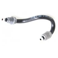 Спирачна тръбичка 3C0 611 763A Audi Q3 Vw
