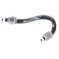 Спирачна тръбичка 3C0 611 763A Audi Q3 Vw
