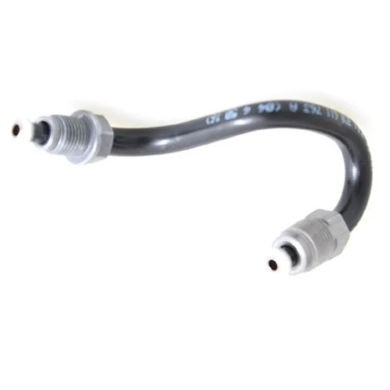Спирачна тръбичка 3C0 611 763A Audi Q3 Vw