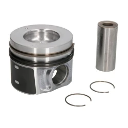 Бутало 41 644 600 Nissan Atleon Cabstar ZD30
