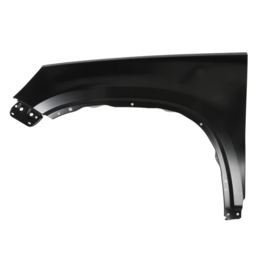 Преден ляв калник 42.95.311 Vw Tiguan
