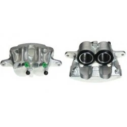 Преден десен спирачен апарат HZP-CT-041 9945803 Citroen Fiat Peugeot