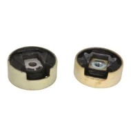 Тампон двигател 45308 Audi Seat Skoda Vw