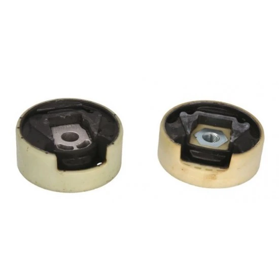 Тампон двигател 45308 Audi Seat Skoda Vw
