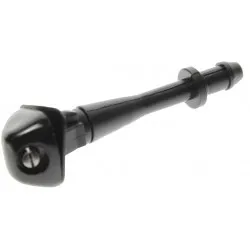 Пръскалка предно стъкло 5207300-K00-B1 Great Wall Hover H3 H5