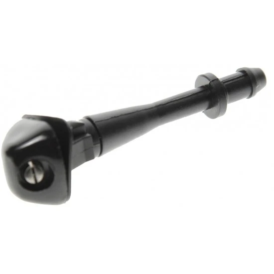 Пръскалка предно стъкло 5207300-K00-B1 Great Wall Hover H3 H5