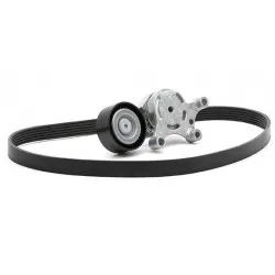 Комплект пистов ремък 529 0261 10 Citroen Ford Peugeot Volvo