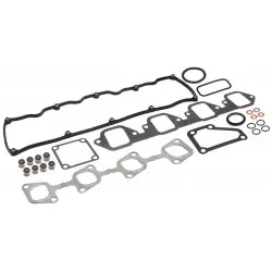 Комплект гарнитури цилиндрова глава 53012100 Nissan Atleon Cabstar Trade