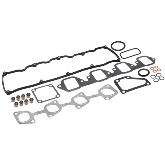 Комплект гарнитури цилиндрова глава 53012100 Nissan Atleon Cabstar Trade