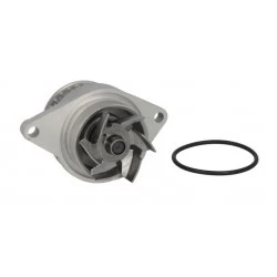 Водна помпа 538 0031 10 Seat Skoda Vw