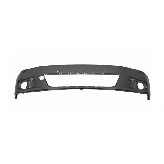 Предна броня 5510-00-9548905Q Vw Tiguan