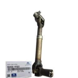 Кормилен прът 56400-1P201 564001P201 Hyundai