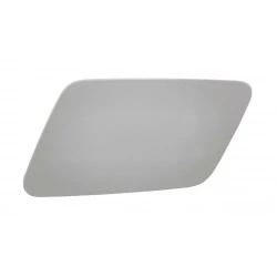 Капачка пръскалка броня лява 5N0 955 109AGRU Vw Tiguan