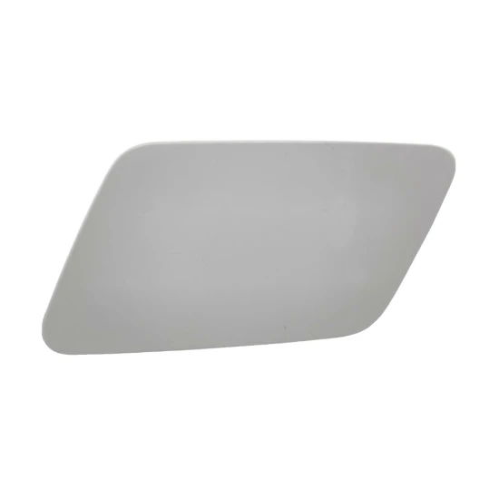 Капачка пръскалка броня лява 5N0 955 109AGRU Vw Tiguan
