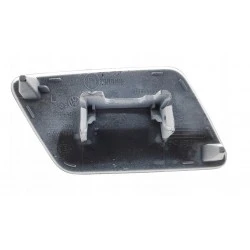 Капачка пръскалка броня лява 5N0 955 109AGRU Vw Tiguan