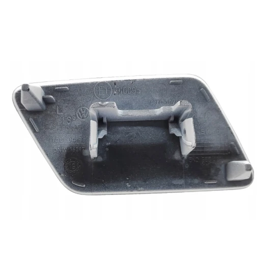 Капачка пръскалка броня лява 5N0 955 109AGRU Vw Tiguan
