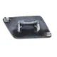 Капачка пръскалка броня лява 5N0 955 109AGRU Vw Tiguan