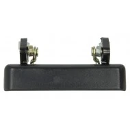 Дръжка врата 6010-18-007402P Suzuki Samurai