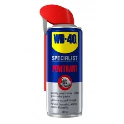 Бързоразхлабваща смазка WD 40 60202 400ml