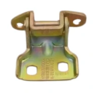 Панта предна дясна врата горна 6106020AK00XA Great Wall Hover H3 H5