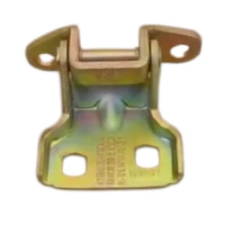 Панта предна дясна врата горна 6106020AK00XA Great Wall Hover H3 H5