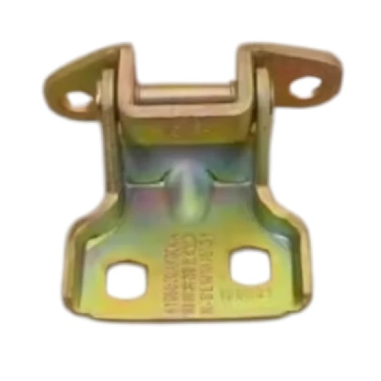 Панта предна дясна врата горна 6106020AK00XA Great Wall Hover H3 H5