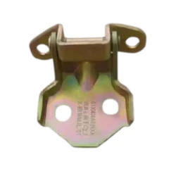 Панта предна лява врата долна 6106030AK00XA Great Wall Hover H3 H5