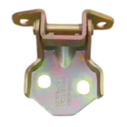 Панта предна дясна врата долна 6106040AK00XA Great Wall Hover H3 H5