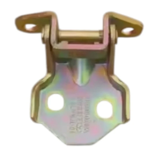 Панта предна дясна врата долна 6106040AK00XA Great Wall Hover H3 H5
