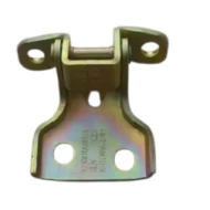 Панта задна врата 6206010AK00XA Great Wall Hover H3 H5