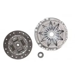 Комплект съединител 623 3043 00 Peugeot Suzuki Fiat Citroen