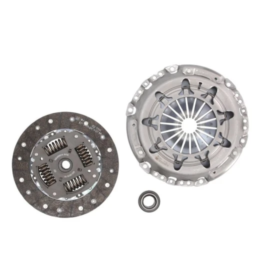 Комплект съединител 623 3043 00 Peugeot Suzuki Fiat Citroen