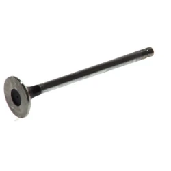 Изпускателен клапан 6283/RCR Nissan Atleon Cabstar