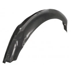 Преден десен подкалник 6601-01-6049808P Renault
