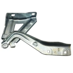 Панта преден капак дясна 094906141 Fiat Fiorino Peugeot Bipper Citroen Nemo