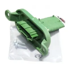 Резистор вентилатор парно 7E0959263D Vw Transporter T6